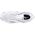 Buty Mizuno WAVE LUMINOUS 3 V1GC242020