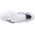 Buty Mizuno WAVE MOMENTUM 3 MID V1GA231797