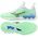 Buty Mizuno WAVE LUMINOUS 3 V1GA242086