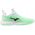 Buty Mizuno WAVE LUMINOUS 3 V1GA242086