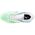 Buty Mizuno WAVE LUMINOUS 3 V1GA242086