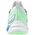 Buty Mizuno WAVE LUMINOUS 3 V1GA242086