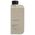 Kevin Murphy, Blow.Dry Rinse, Hair Conditioner, For Nourishing, 250 ml For Women