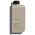 Kevin Murphy, Blow.Dry Rinse, Hair Conditioner, For Nourishing, 250 ml For Women