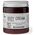 Ecooking, BodyCreme, Almond Oil, Moisturizing, Body Cream, 250 ml For Women