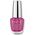 Opi, Infinite Shine 2, Nail Polish, #ISL LA05, 7th & Flower, 15 ml For Women