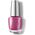 Opi, Infinite Shine 2, Nail Polish, #ISL LA05, 7th & Flower, 15 ml For Women