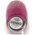 Opi, Infinite Shine 2, Nail Polish, #ISL LA05, 7th & Flower, 15 ml For Women