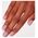 Opi, Infinite Shine 2, Nail Polish, #ISL LA03, (P)ink On Canavs, 15 ml For Women
