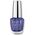 Opi, Infinite Shine 2, Nail Polish, #ISL LA10, Abstract After Dark, 15 ml For Women