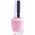 Opi, Infinite Shine 2, Nail Polish, #ISL G49, Hopelessly Devoted To OPI, 15 ml For Women