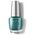 Opi, Infinite Shine 2, Nail Polish, #ISL LA12, My Studio on Spring, 15 ml For Women