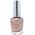 Opi, Infinite Shine 2, Nail Polish, #ISL LA01, Metalic Composition, 15 ml For Women