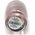 Opi, Infinite Shine 2, Nail Polish, #ISL LA01, Metalic Composition, 15 ml For Women
