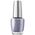 Opi, Infinite Shine 2, Nail Polish, #ISL LA09, Love DTLA, 15 ml For Women