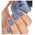 Opi, Infinite Shine 2, Nail Polish, #ISL LA09, Love DTLA, 15 ml For Women