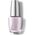 Opi, Infinite Shine 2, Nail Polish, Graffiti Sweetie, 15 ml For Women