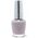 Opi, Infinite Shine 2, Nail Polish, Graffiti Sweetie, 15 ml For Women