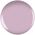 Opi, Infinite Shine 2, Nail Polish, Graffiti Sweetie, 15 ml For Women