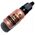 Essence, Insta Perfect, Liquid Highlighter, 20, For Face, 15 ml For Women
