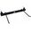 Adjustable Mat Rack SVELTUS 1539