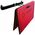 Adjustable Mat Rack SVELTUS 1539