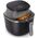 Philips 3000 series Airfryer 6,2 l serii 3000