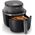 Philips 3000 series Airfryer 6,2 l serii 3000