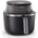Philips 3000 series Airfryer 6,2 l serii 3000