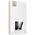 Case SAMSUNG GALAXY S25+ Tech-Protect Kevlar MagSafe+ black 5906302322275