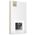 Case SAMSUNG GALAXY S25 ULTRA Tech-Protect Magslim MagSafe Matte black 5906302322015