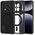 Case XIAOMI REDMI NOTE 14 PRO+ 5G Tech-Protect Magmat MagSafe Matte black 5906302361625