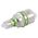 Υποδοχή μείωσης Comap, πατήστε 63x4,5-40x3,5 (PWE) 12208538 3430650461949