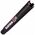 DISTAR DIAMOND CROWN RS-TX 1 1/4" 142mm x 450mm DRY