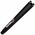 DISTAR DIAMOND CROWN RS-TX 1 1/4" 142mm x 450mm DRY