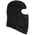 Techsuit Motorcycle Helmet Face Mask, Unisex - Techsuit (BLC4) - Black 5949419276017 έως 12 άτοκες Δόσεις