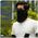 Techsuit Motorcycle Helmet Face Mask, Unisex - Techsuit (BLC4) - Black 5949419276017 έως 12 άτοκες Δόσεις