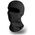 Techsuit Motorcycle Helmet Face Mask, Unisex - Techsuit (BLC4) - Black 5949419276017 έως 12 άτοκες Δόσεις