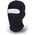 Techsuit Motorcycle Helmet Face Mask, Unisex - Techsuit (BLC4) - Black 5949419276017 έως 12 άτοκες Δόσεις