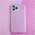 Glitter 3in1 case for Samsung Galaxy A36 5G pink 5906961957085