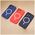 Silicon Mag case for iPhone 15 Plus 6,7&quot; red 5900495545800