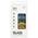 Tempered glass 2,5D for Samsung Galaxy S25 Ultra 10in1 5906961946386