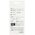 Tempered glass 2,5D for Samsung Galaxy S25 Ultra 10in1 5906961946386