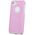 Glitter 3in1 case for Samsung Galaxy A56 5G pink 5906961957139