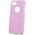 Glitter 3in1 case for Samsung Galaxy A56 5G pink 5906961957139