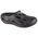 Joma Joma S.Paros Men 2401 SPAROS2401 Czarne 44