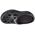 Joma Joma S.Paros Men 2401 SPAROS2401 Czarne 44