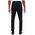 Nike Spodnie Nike Park 20 Knit FJ3017-010