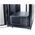 UPS APC Smart-UPS 5000 (SUA5000RMI5U)