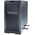 UPS APC Smart-UPS 5000 (SUA5000RMI5U)